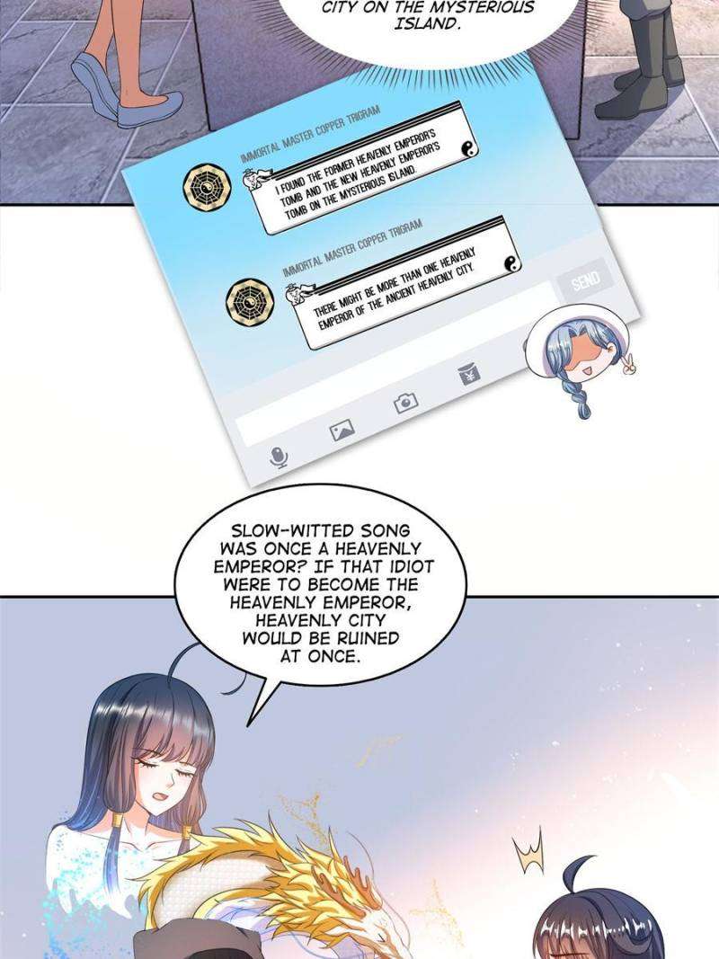 Page 14 of Chapter 559