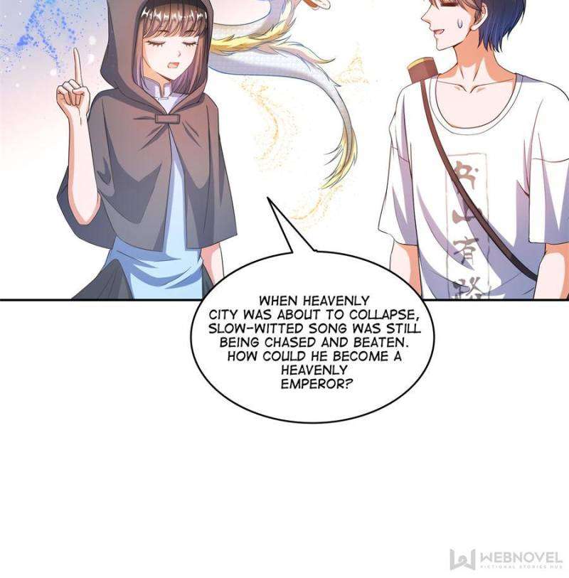 Page 15 of Chapter 559