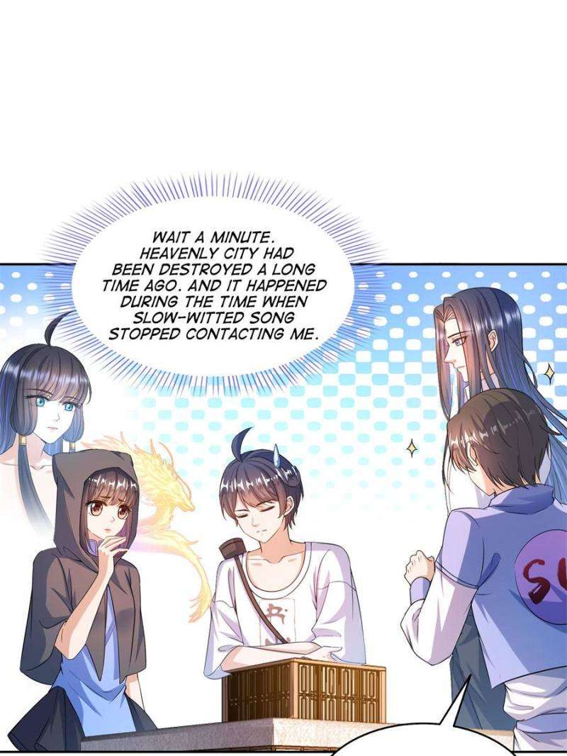 Page 16 of Chapter 559