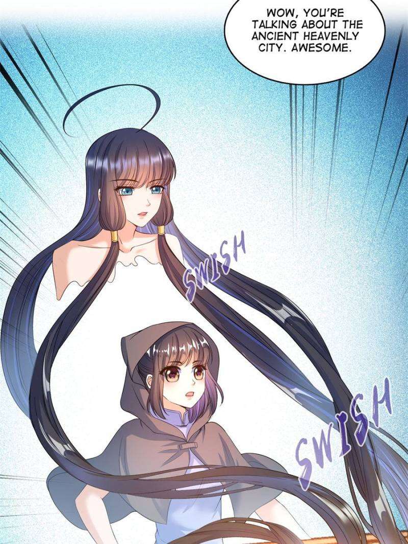 Page 17 of Chapter 559