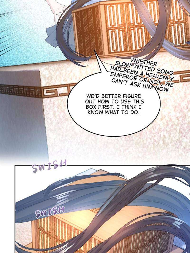 Page 18 of Chapter 559