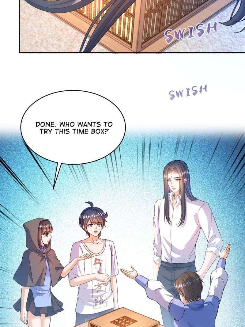 Page 19 of Chapter 559