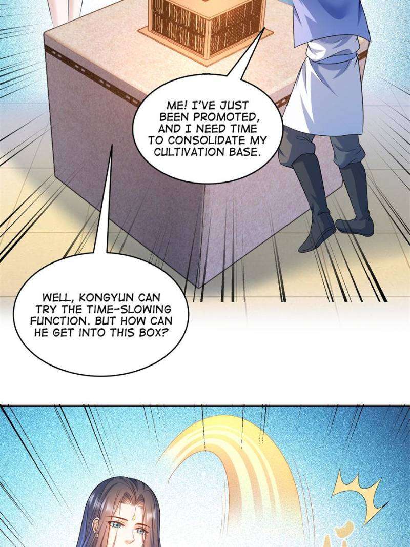 Page 20 of Chapter 559