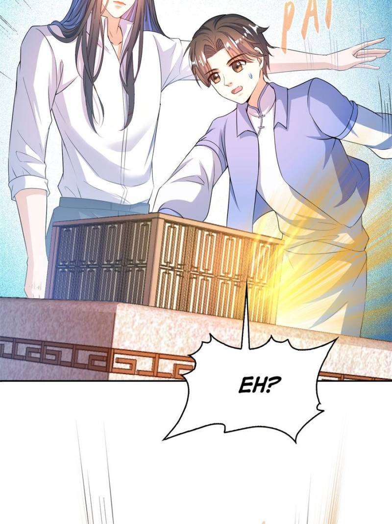 Page 21 of Chapter 559