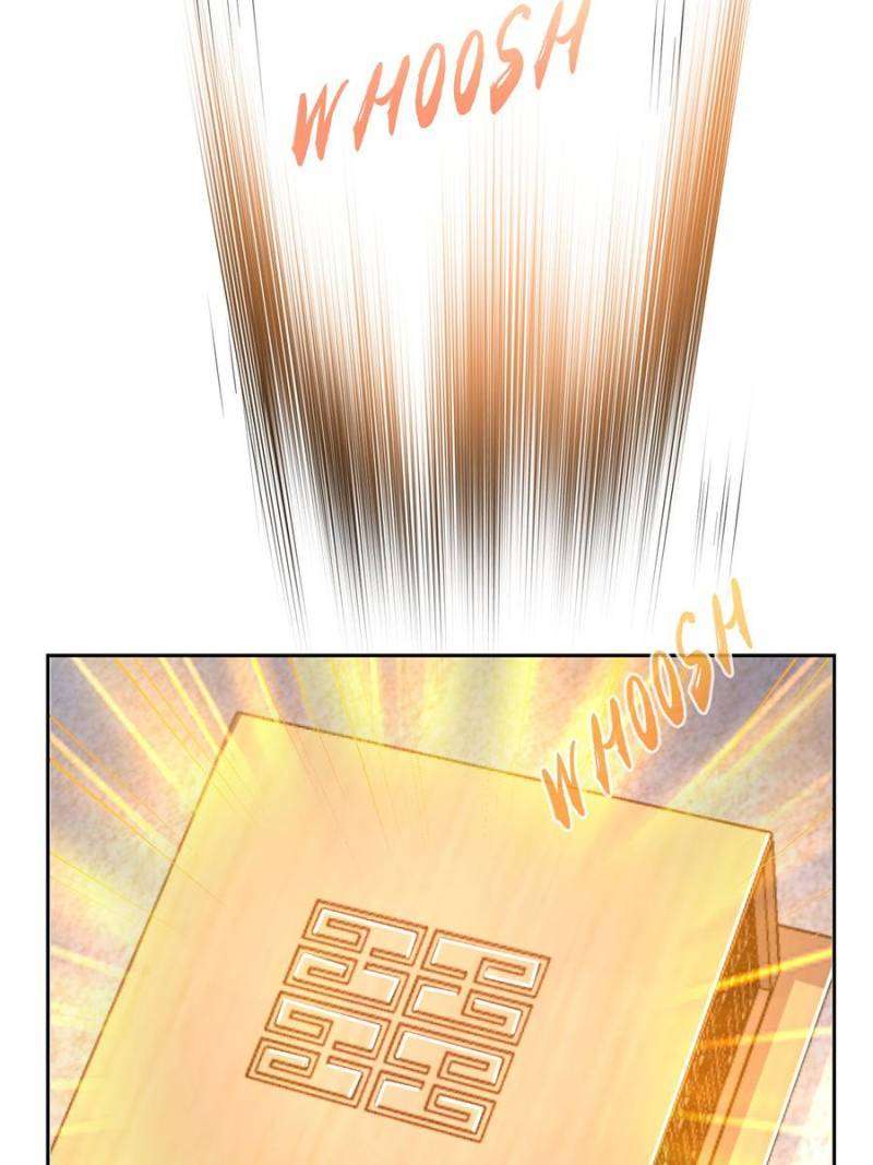 Page 22 of Chapter 559