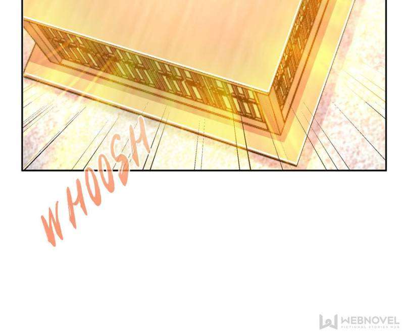 Page 23 of Chapter 559