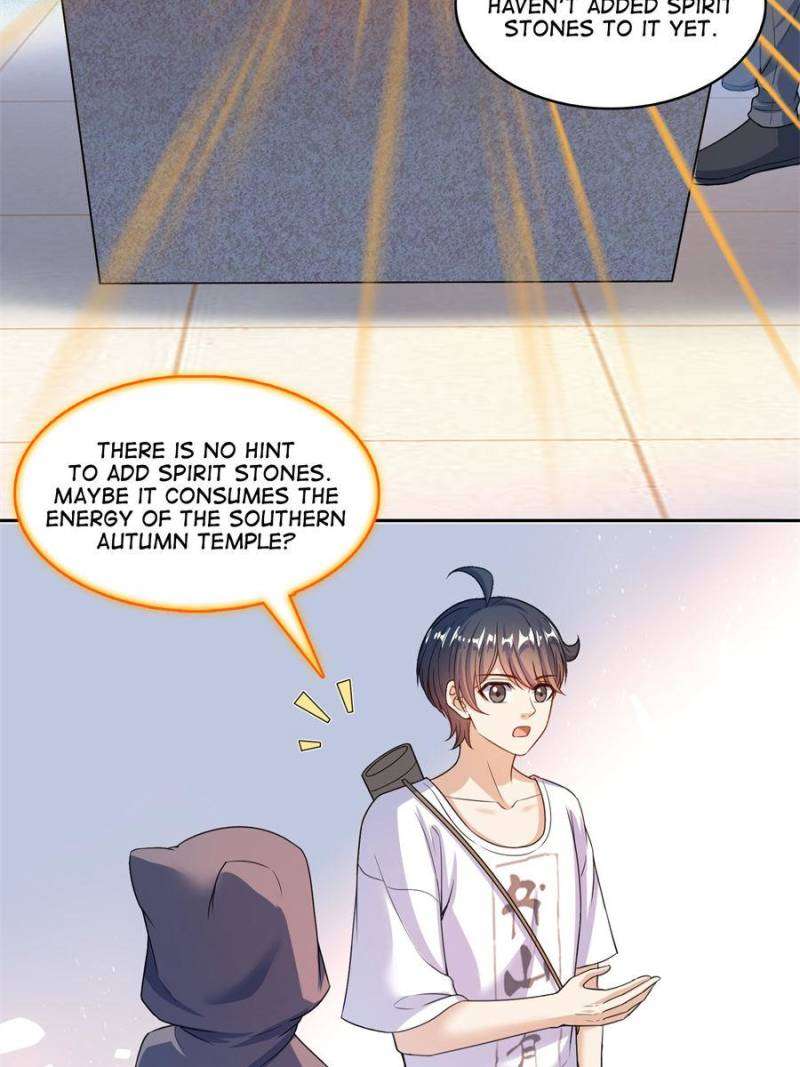 Page 25 of Chapter 559