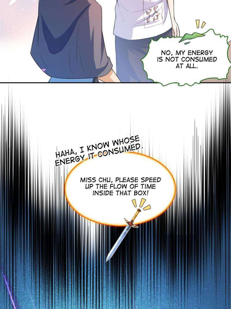 Page 26 of Chapter 559