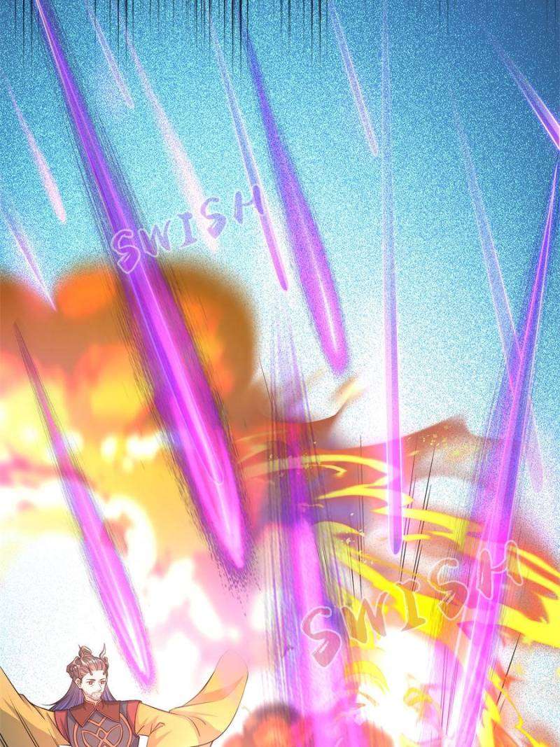 Page 27 of Chapter 559