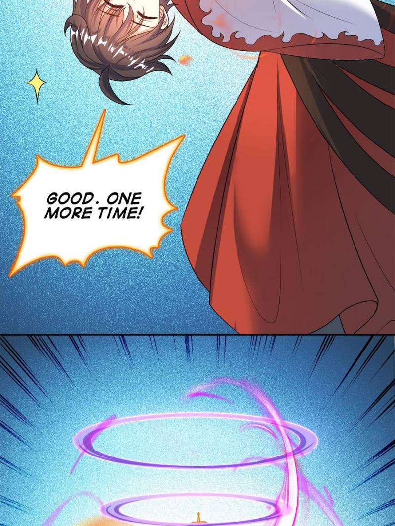 Page 29 of Chapter 559