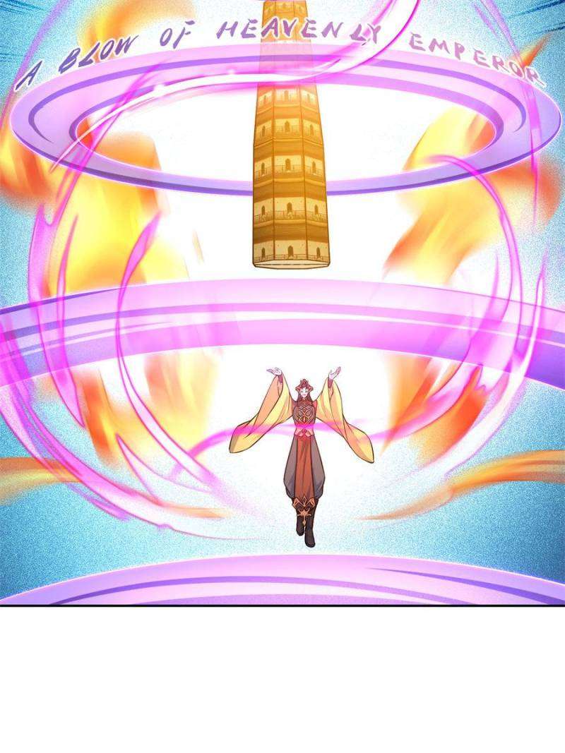 Page 30 of Chapter 559