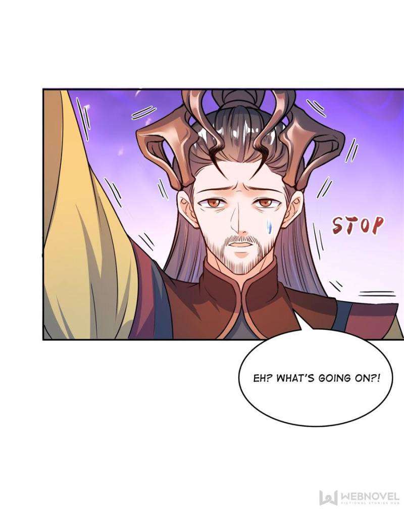 Page 31 of Chapter 559