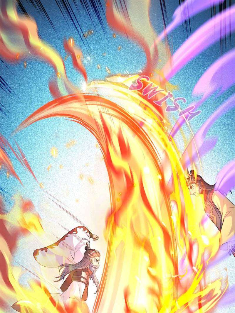 Page 32 of Chapter 559