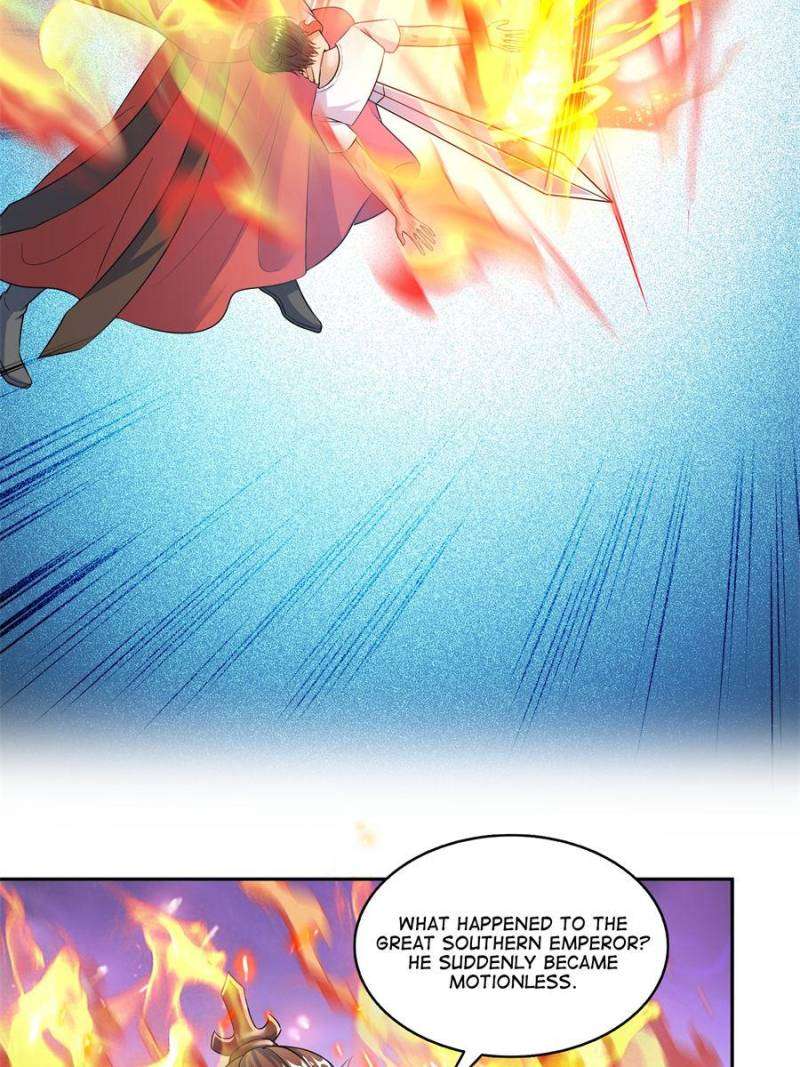 Page 33 of Chapter 559