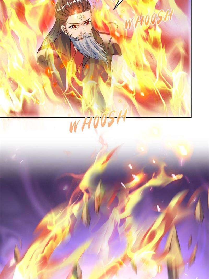 Page 34 of Chapter 559