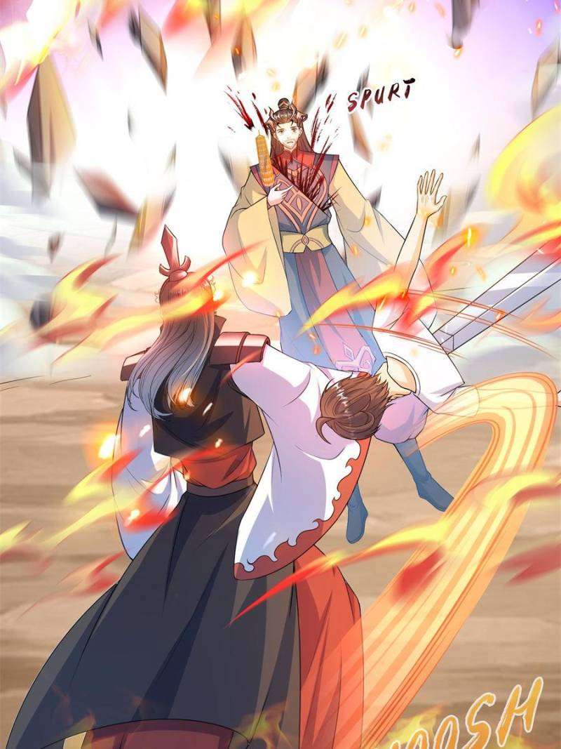 Page 35 of Chapter 559