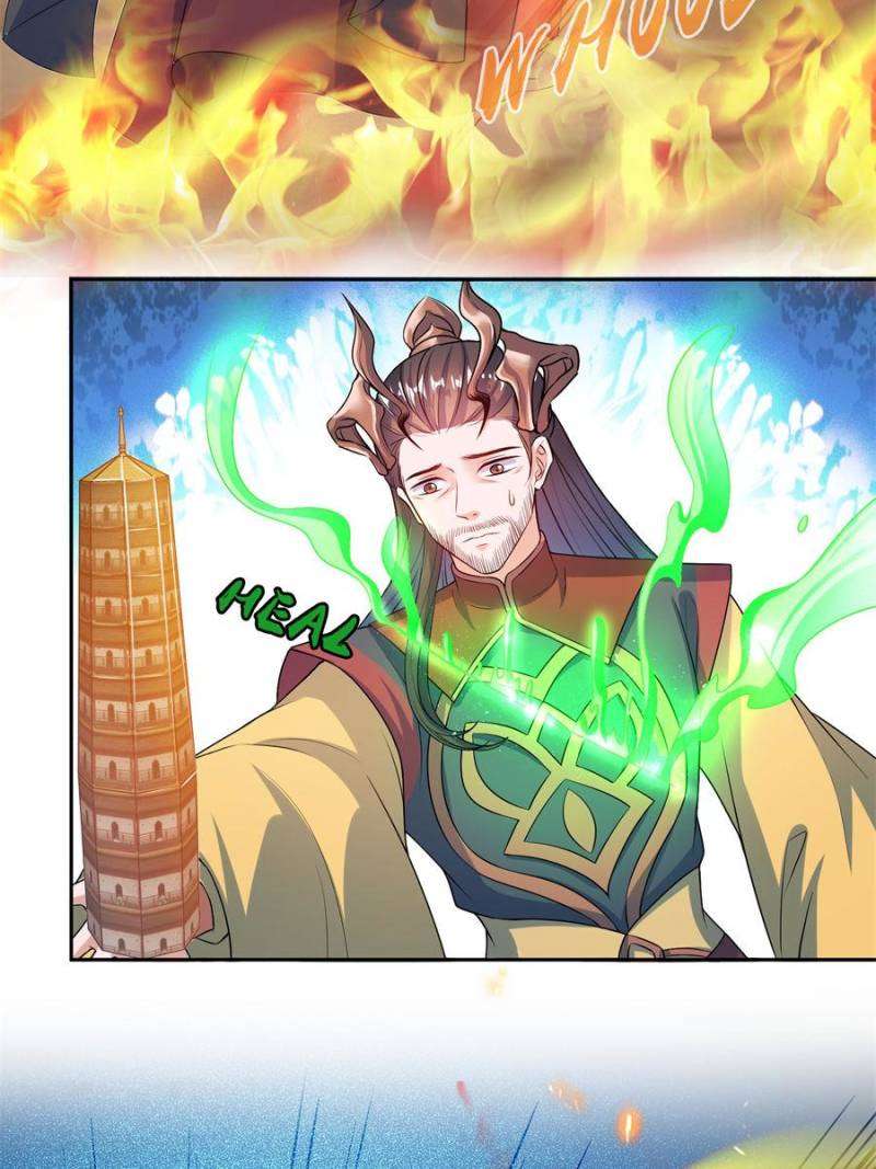 Page 36 of Chapter 559