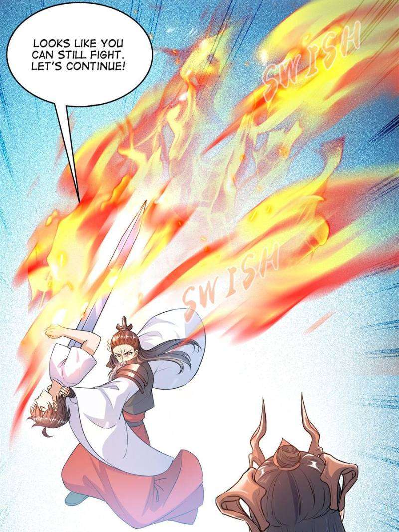 Page 37 of Chapter 559