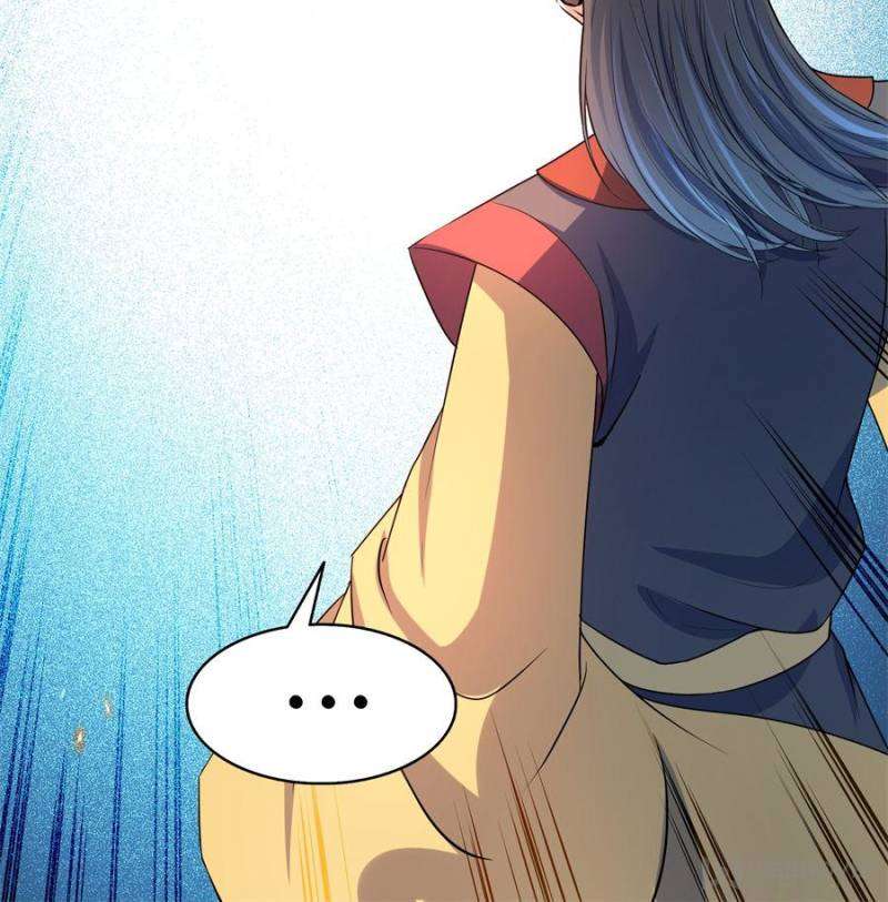 Page 38 of Chapter 559