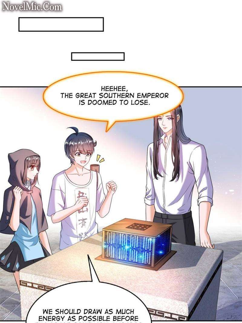 Page 39 of Chapter 559