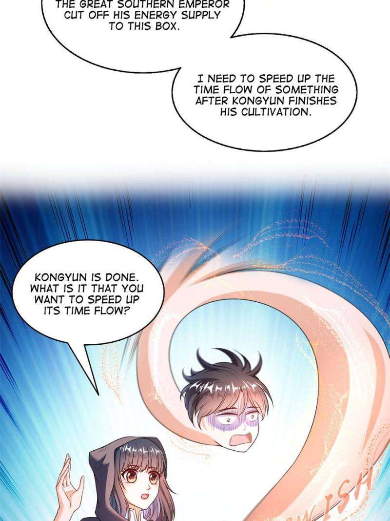 Page 40 of Chapter 559