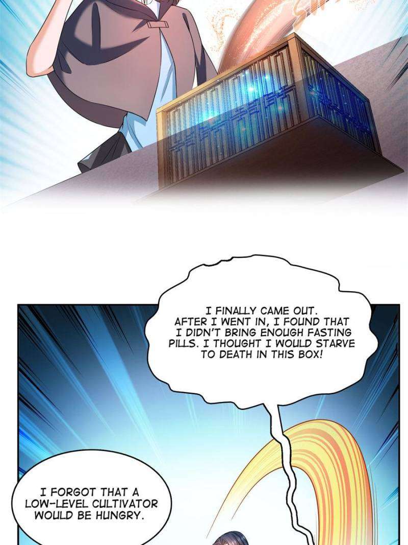 Page 41 of Chapter 559