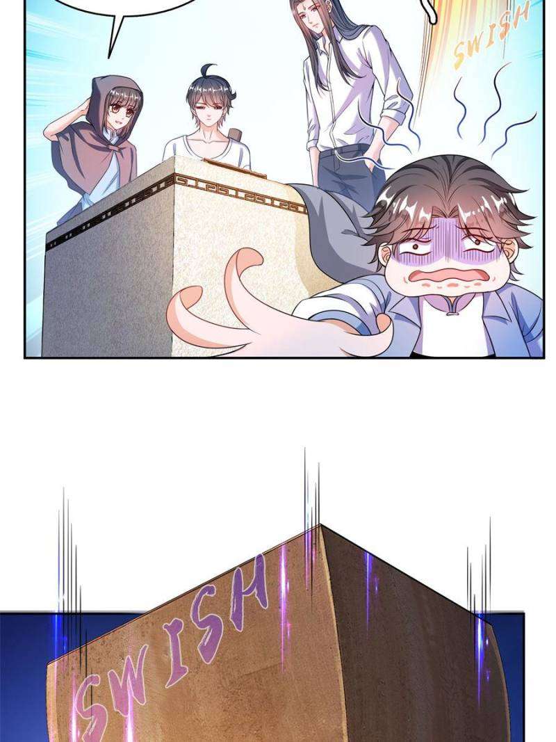 Page 42 of Chapter 559