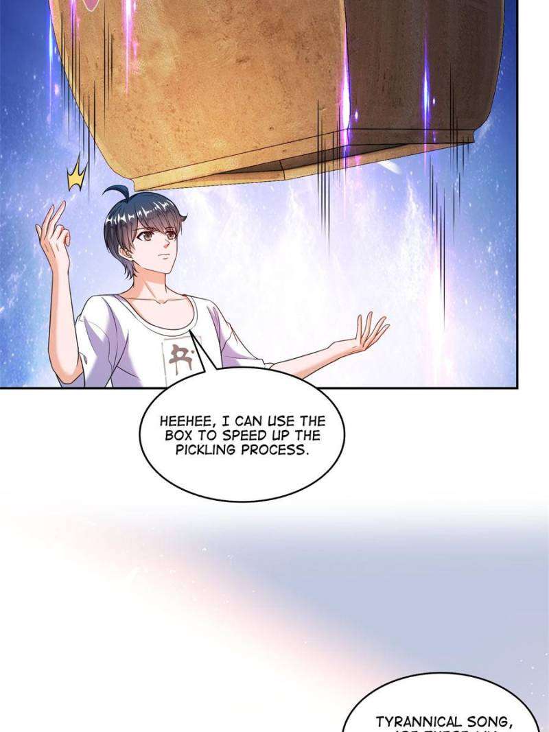 Page 43 of Chapter 559