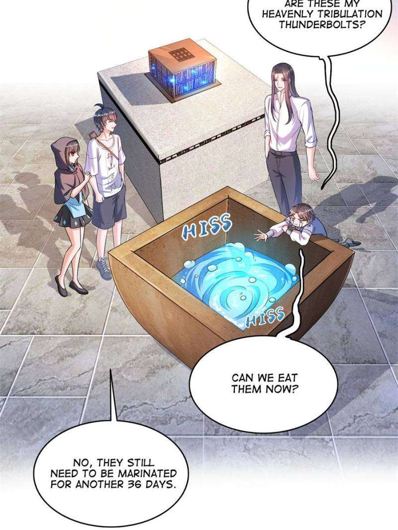 Page 44 of Chapter 559