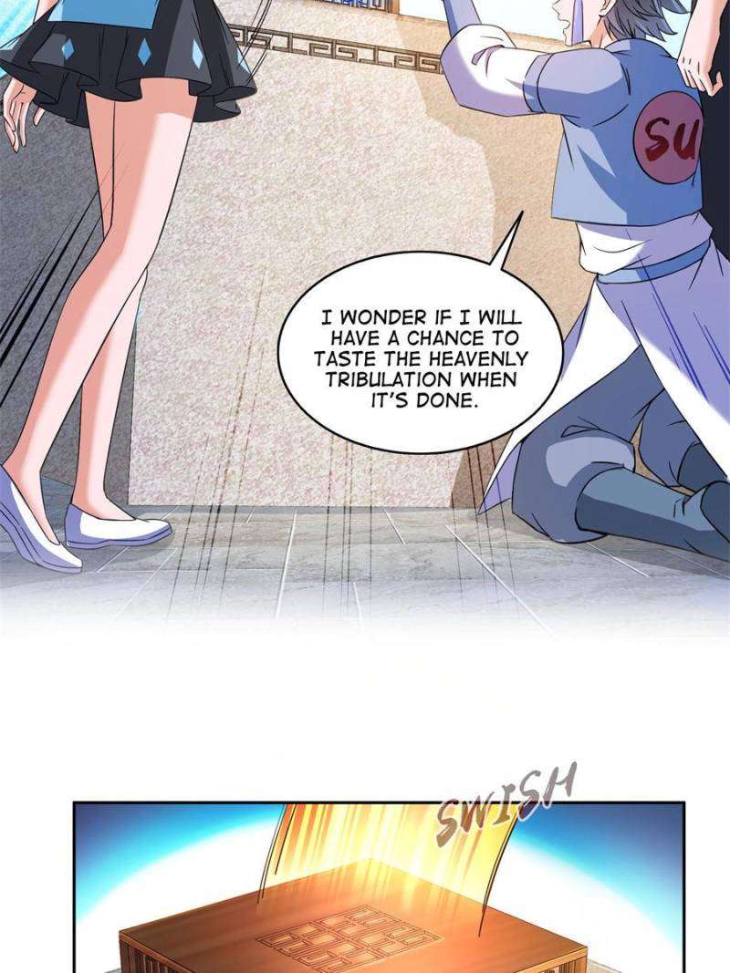 Page 47 of Chapter 559