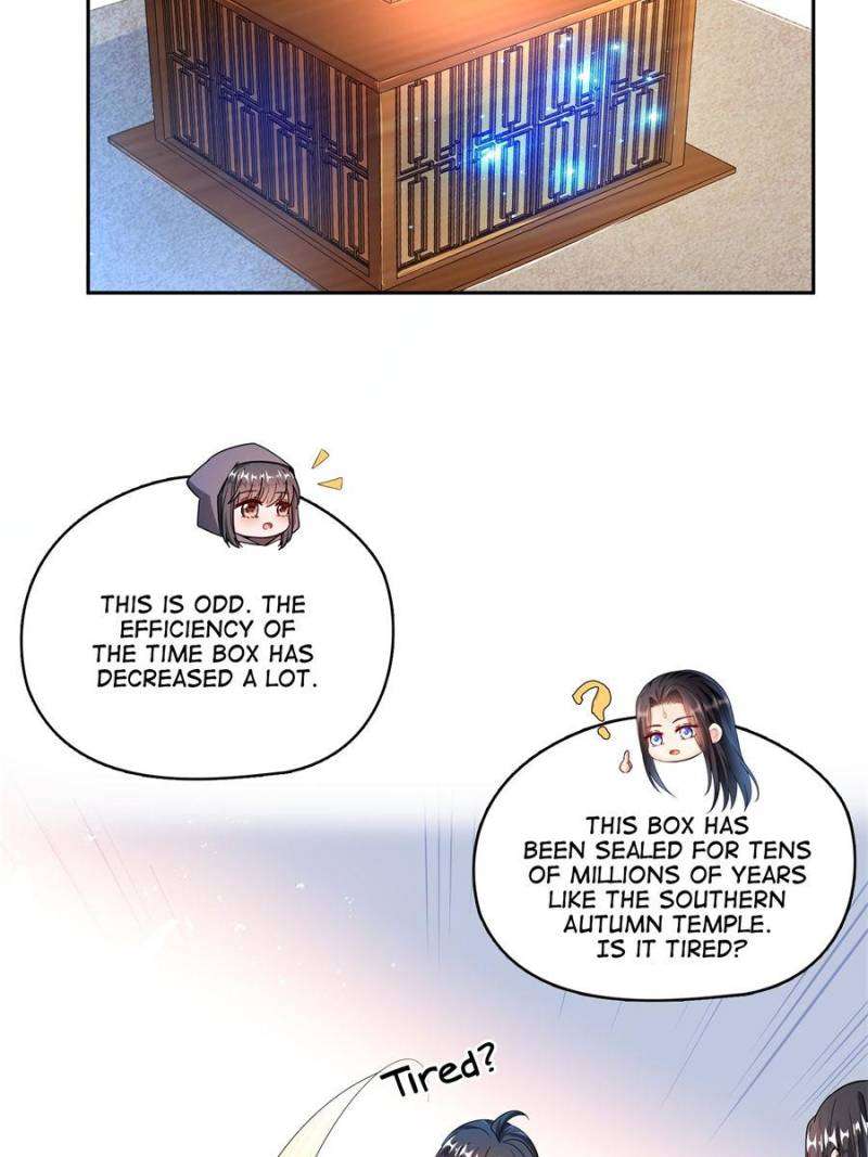 Page 48 of Chapter 559