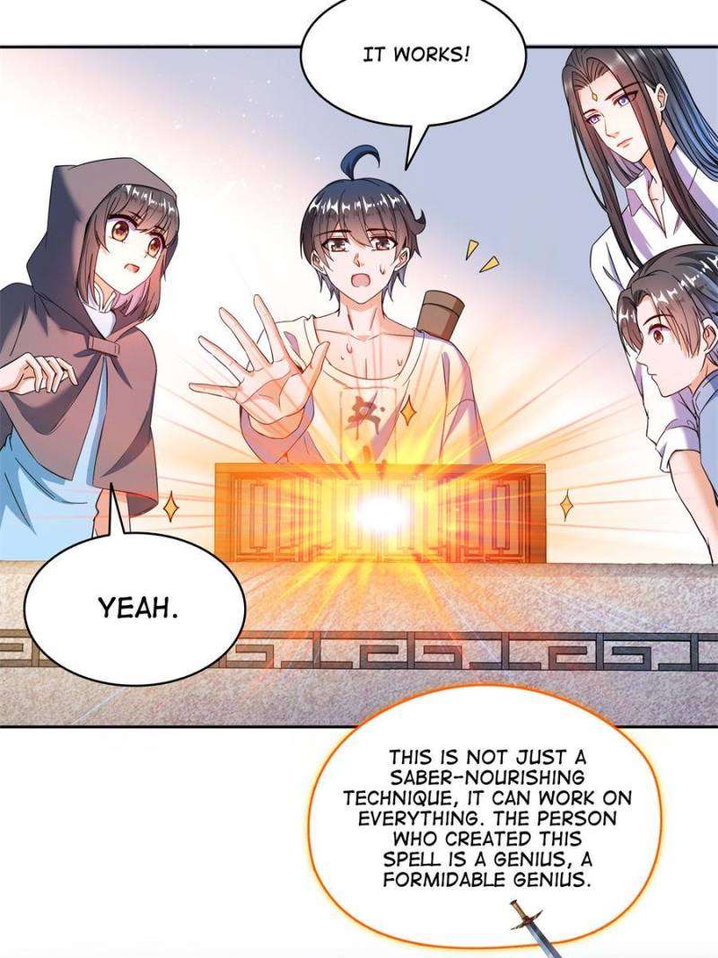 Page 50 of Chapter 559