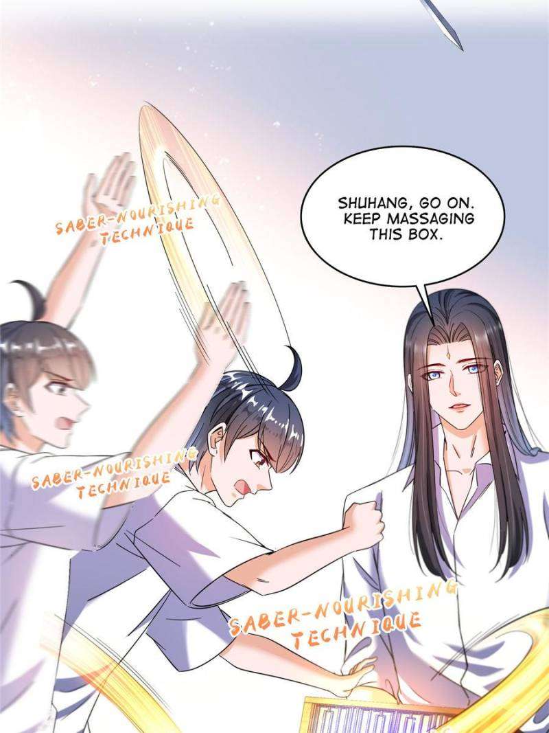 Page 51 of Chapter 559