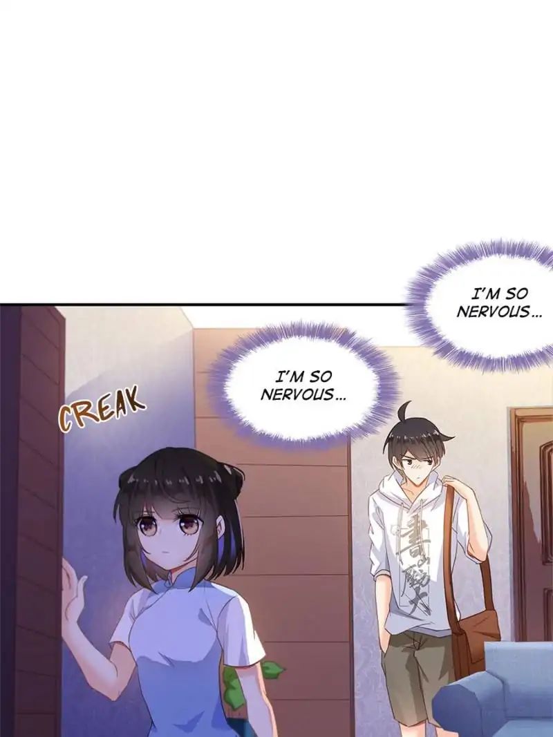 Page 1 of Chapter 56