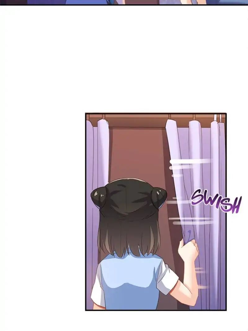 Page 2 of Chapter 56