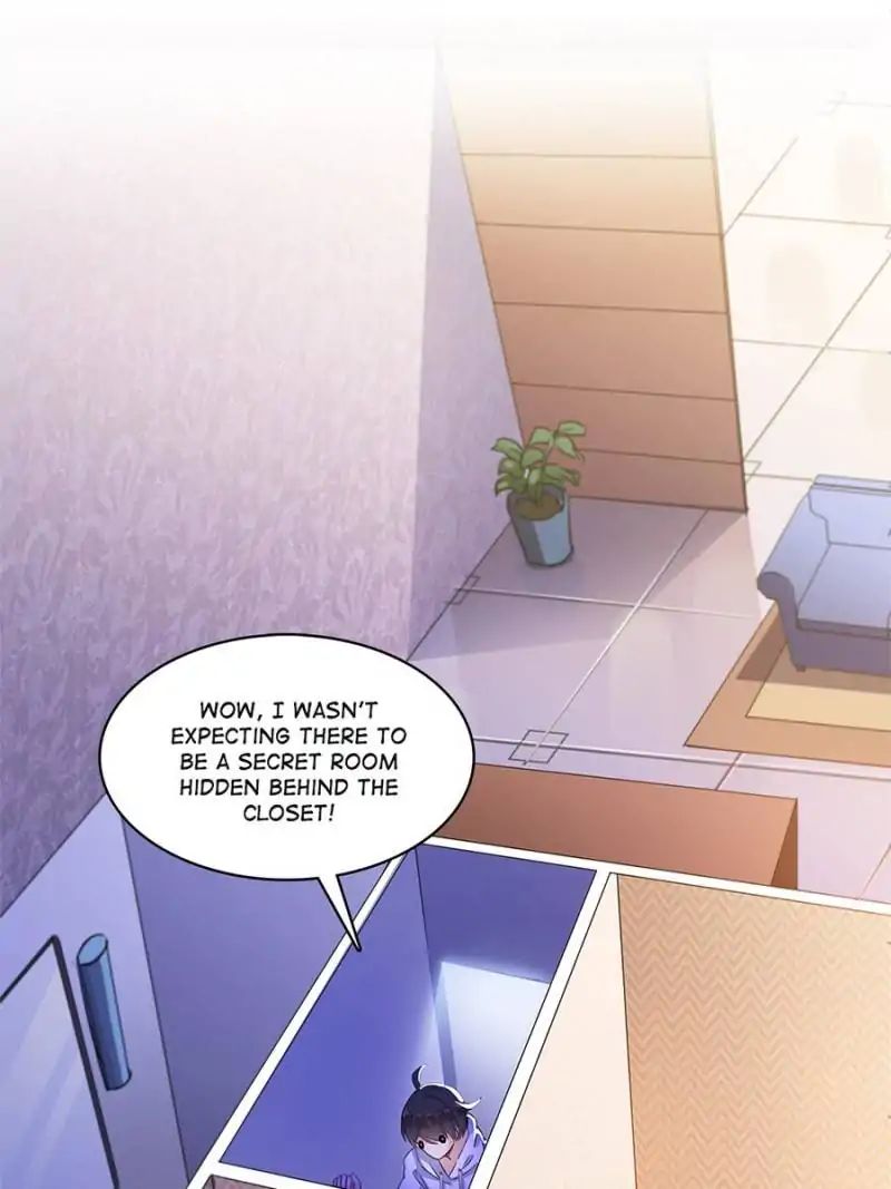 Page 3 of Chapter 56