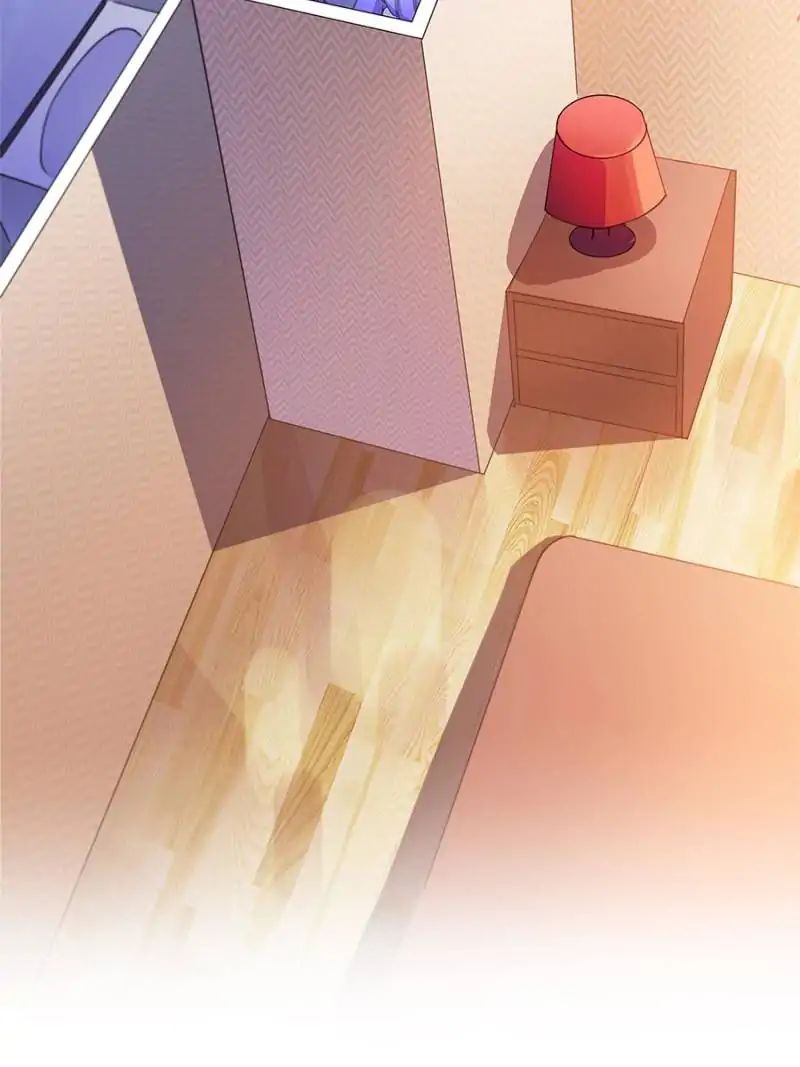 Page 4 of Chapter 56