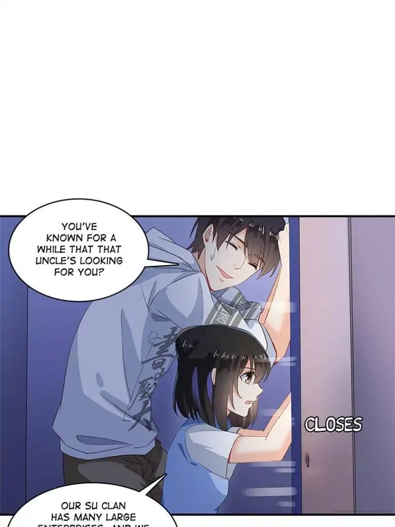 Page 5 of Chapter 56
