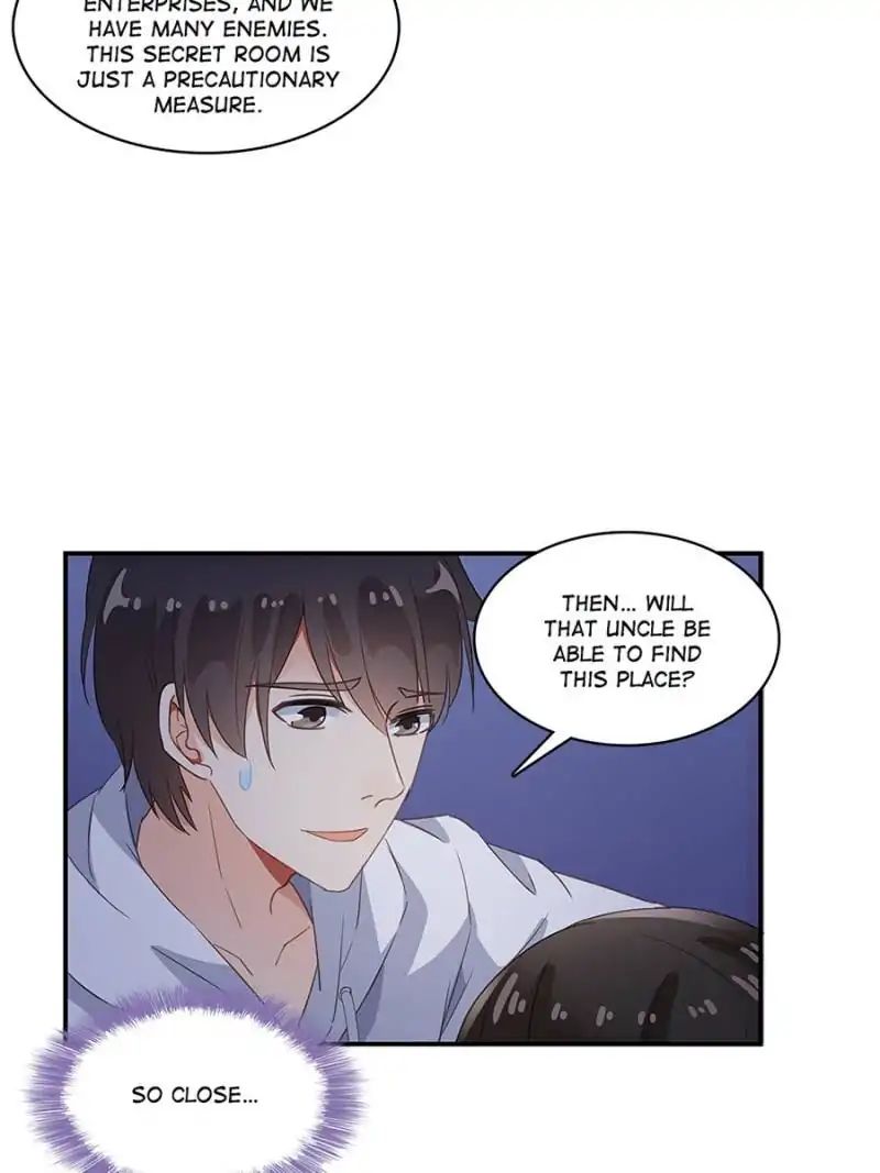 Page 6 of Chapter 56