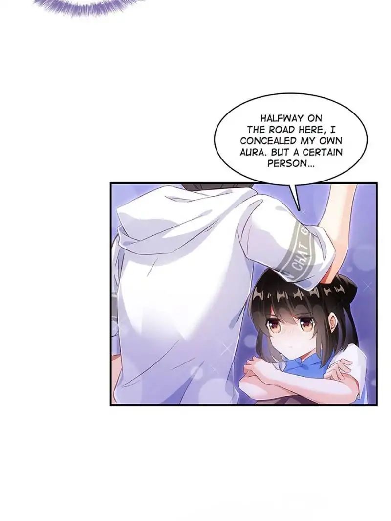 Page 7 of Chapter 56