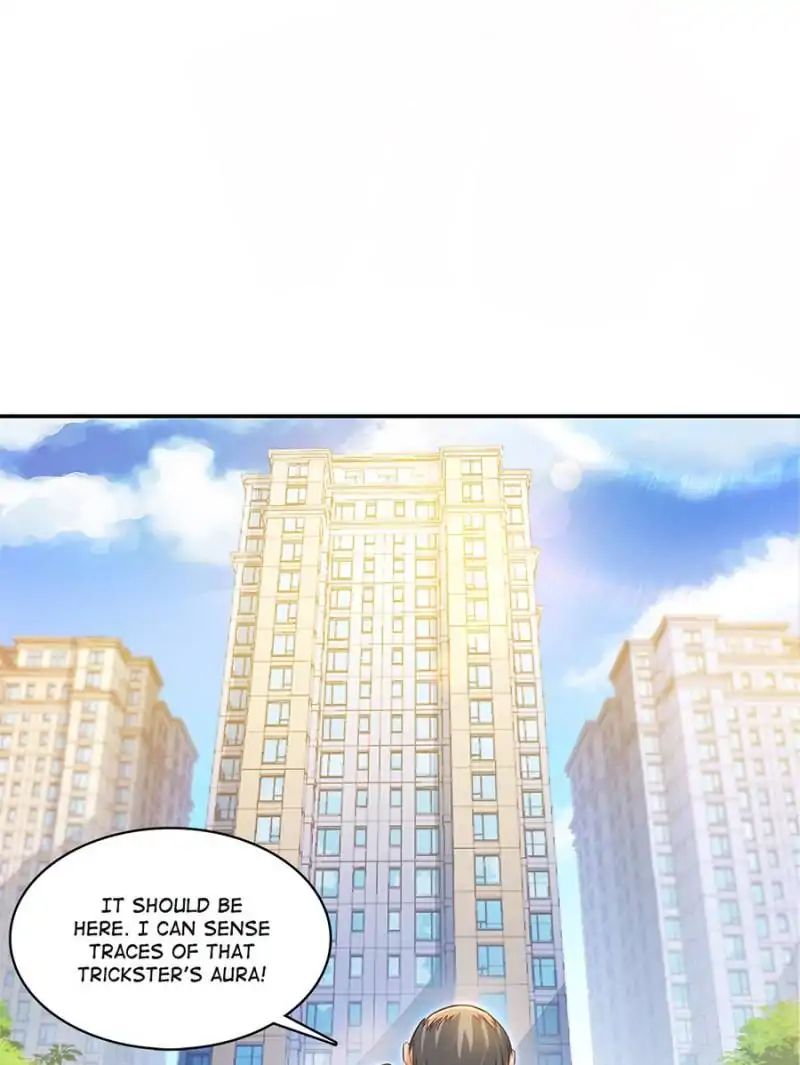 Page 8 of Chapter 56