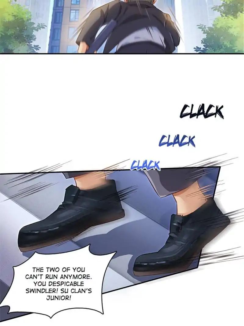Page 9 of Chapter 56