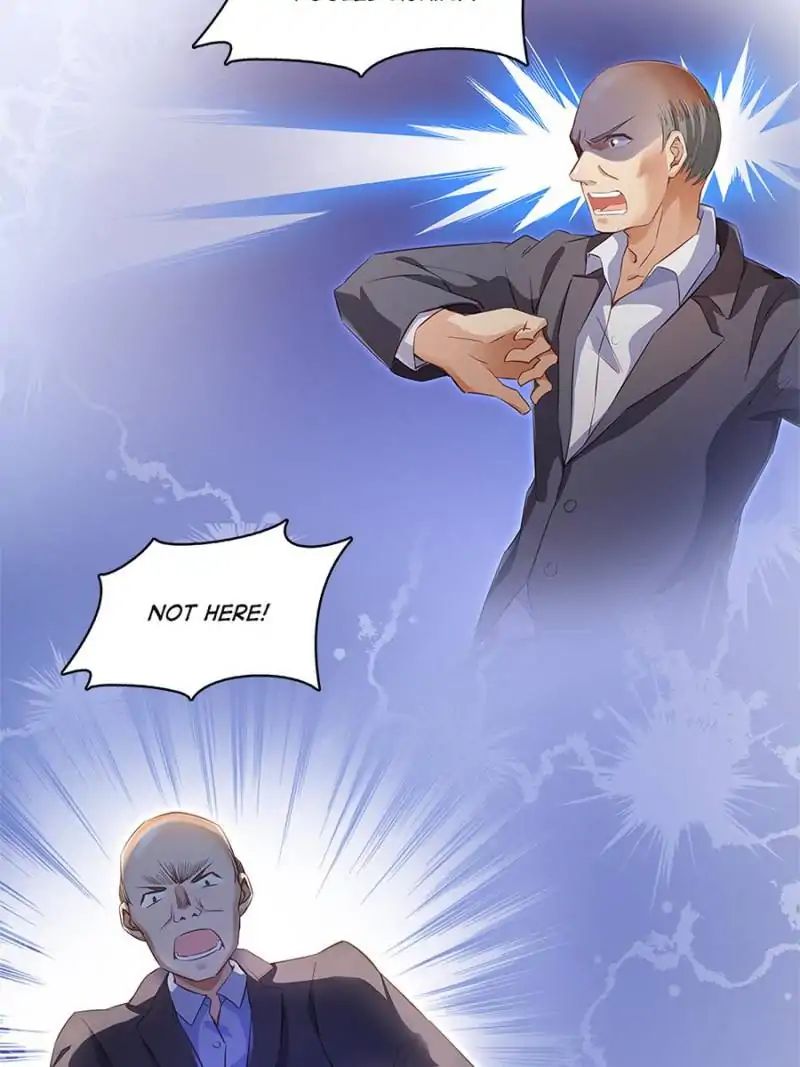 Page 11 of Chapter 56