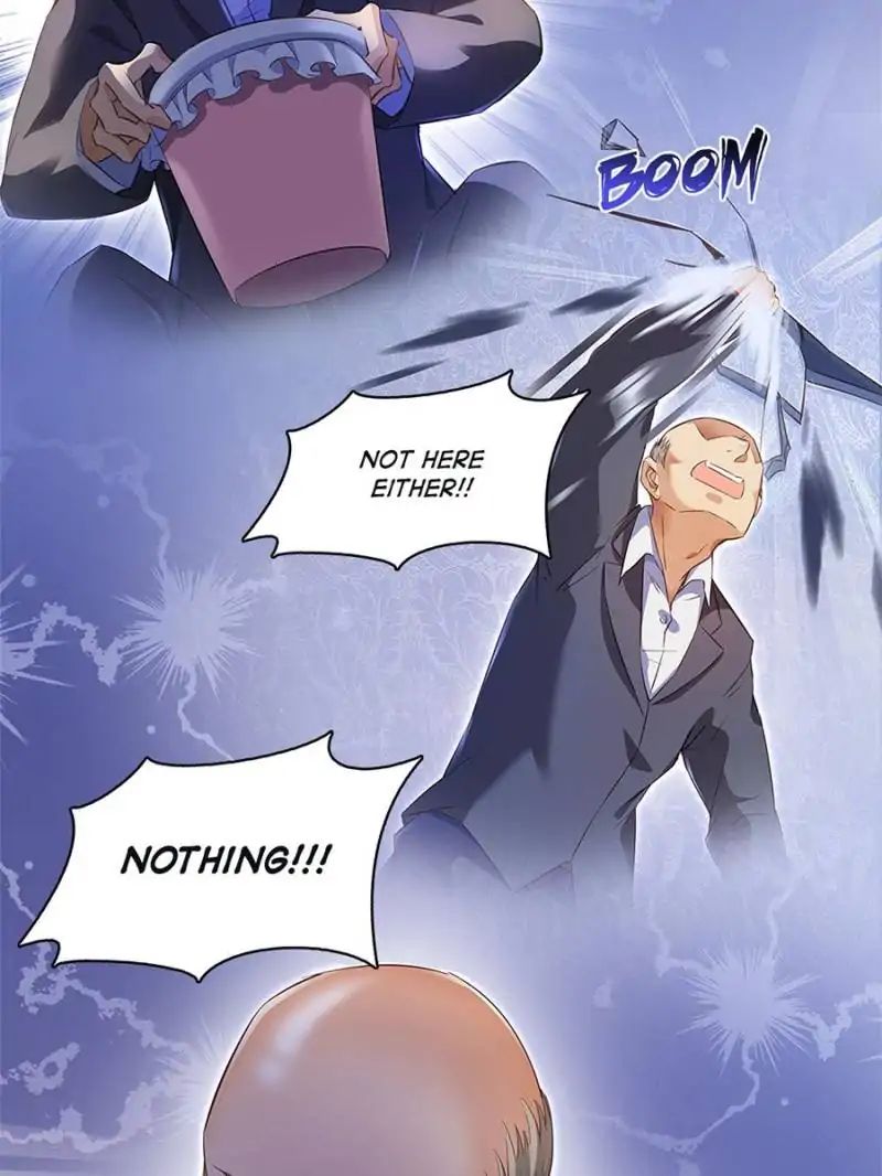 Page 12 of Chapter 56