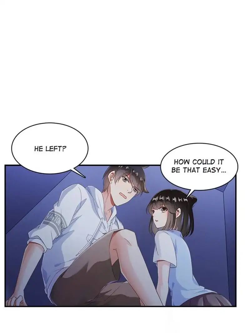 Page 16 of Chapter 56