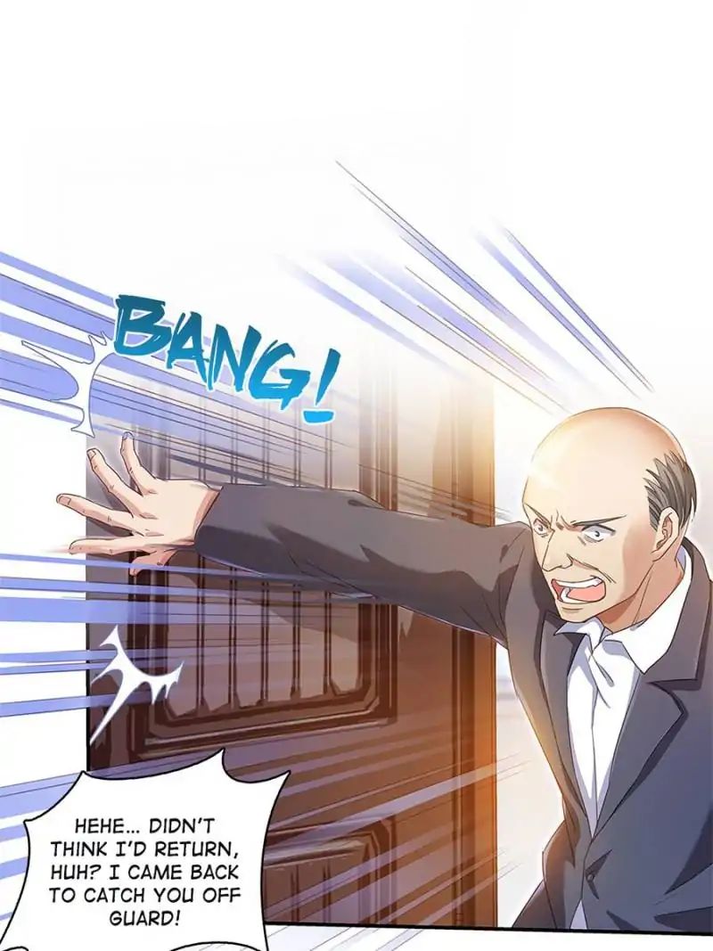 Page 17 of Chapter 56