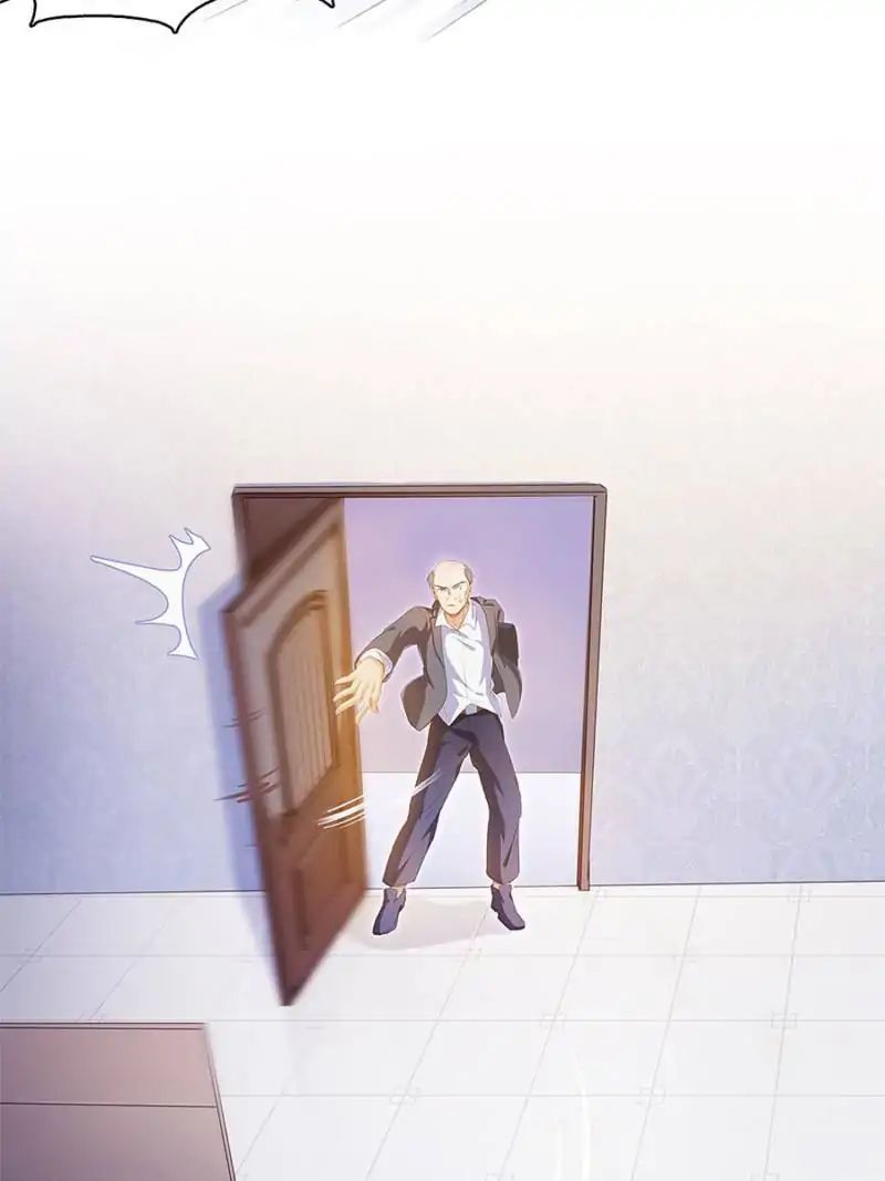 Page 18 of Chapter 56
