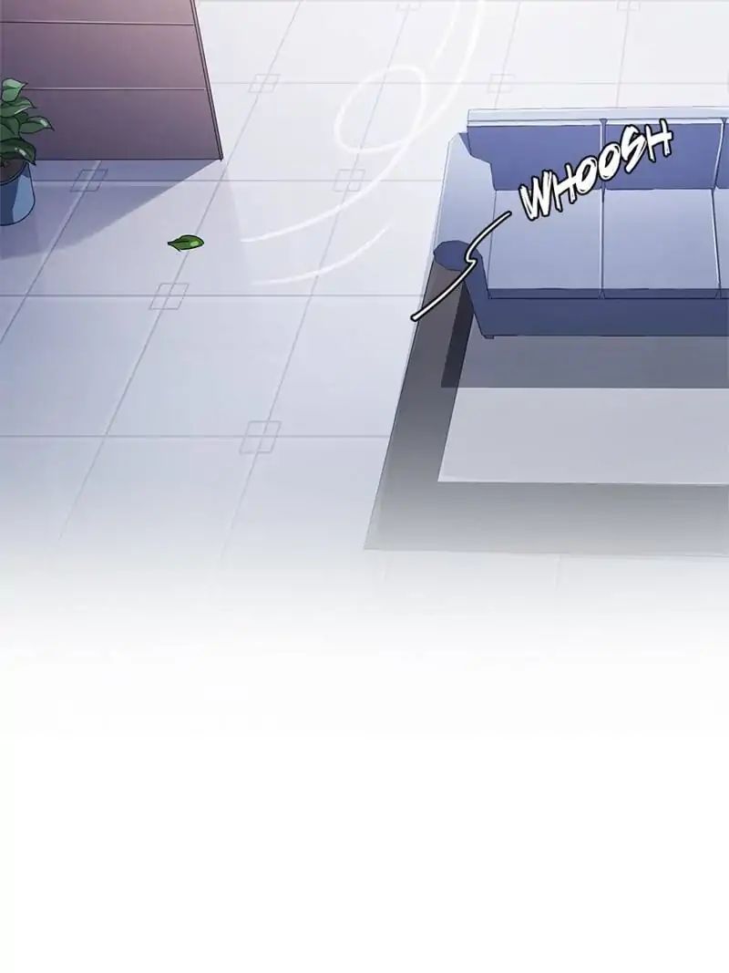 Page 19 of Chapter 56