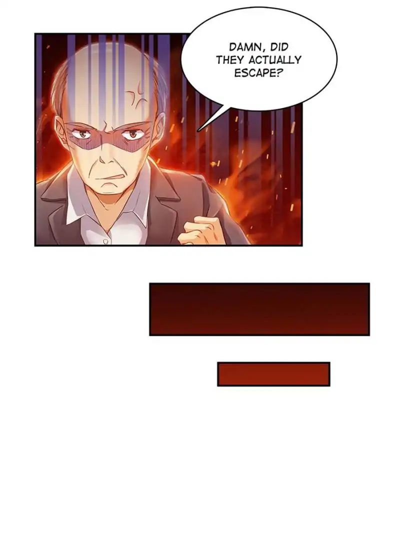 Page 20 of Chapter 56