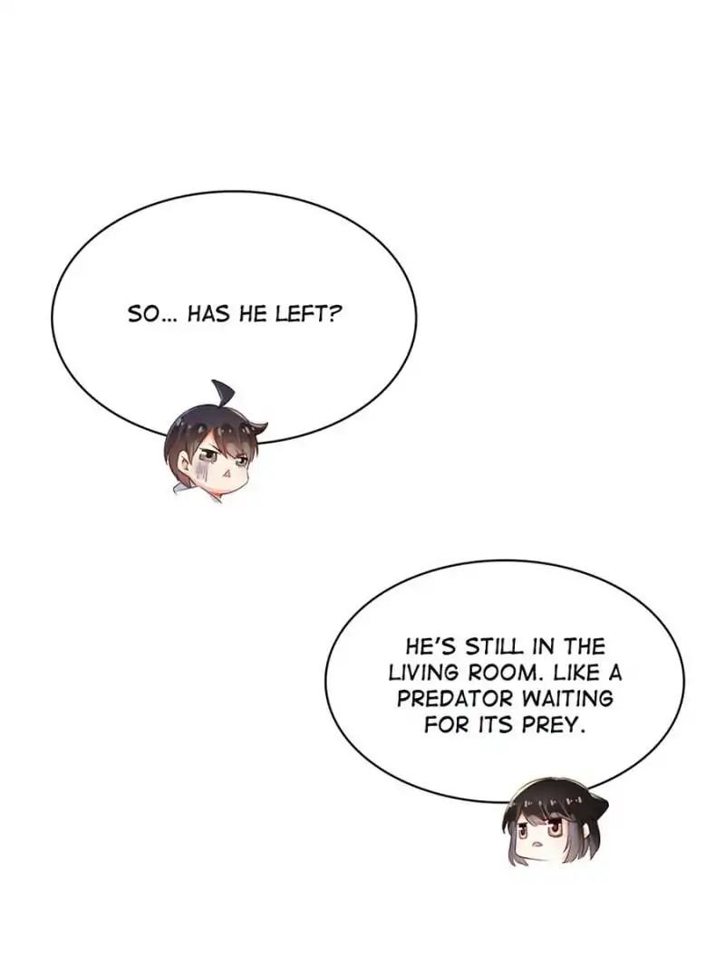 Page 21 of Chapter 56